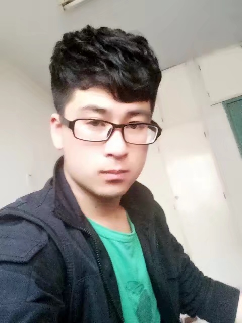 首席的第一张照片--三明交友网