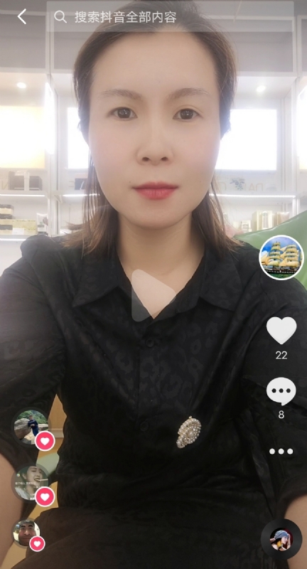 往事随风的第二张照片--三明交友网
