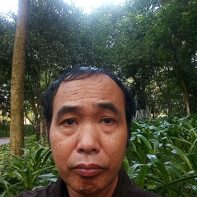 南瓜的第一张照片--三明交友网