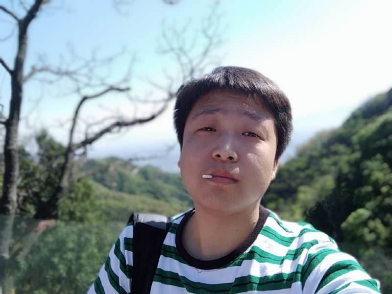 阿英哎的第一张照片--三明交友网