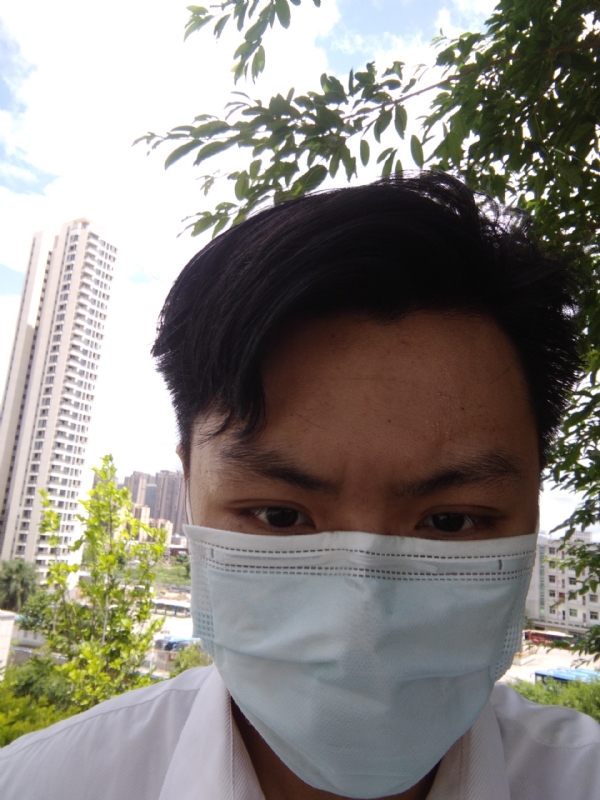 zf的第一张照片--三明交友网