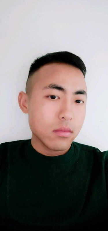 信仰的第一张照片--三明交友网