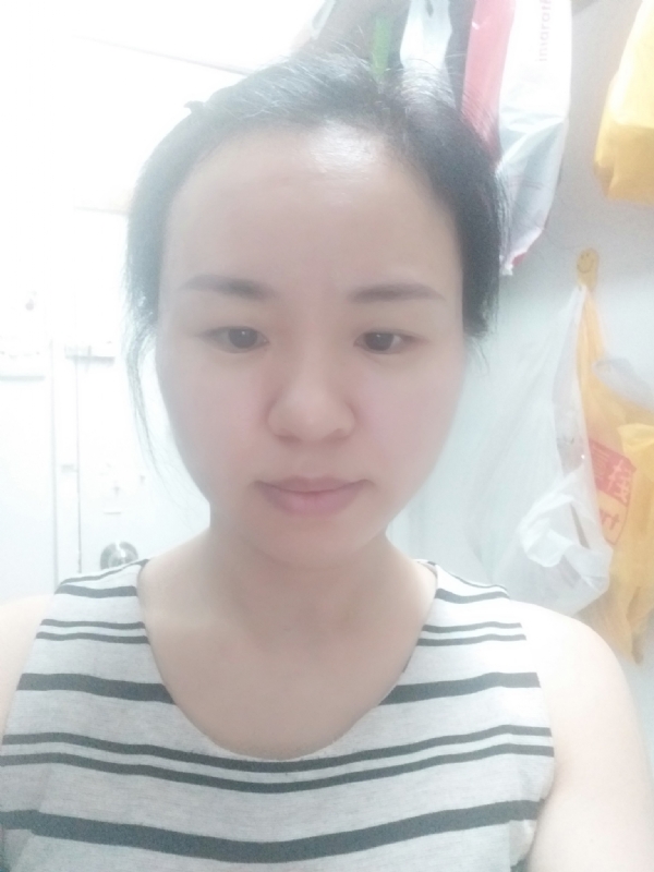 定的第三张照片--三明交友网
