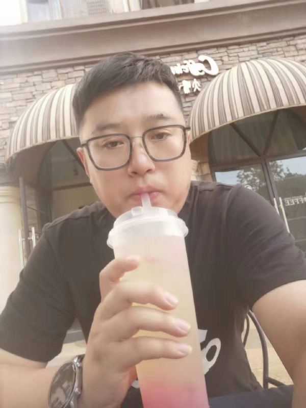 半旧情怀的第一张照片--三明交友网