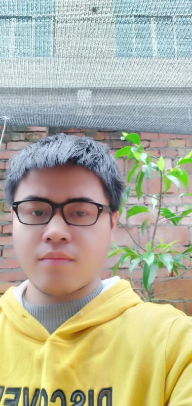 平凡的人的第一张照片--三明交友网