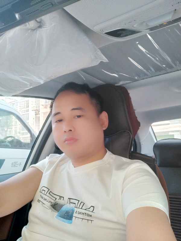 有你就好的第七张照片--三明交友网