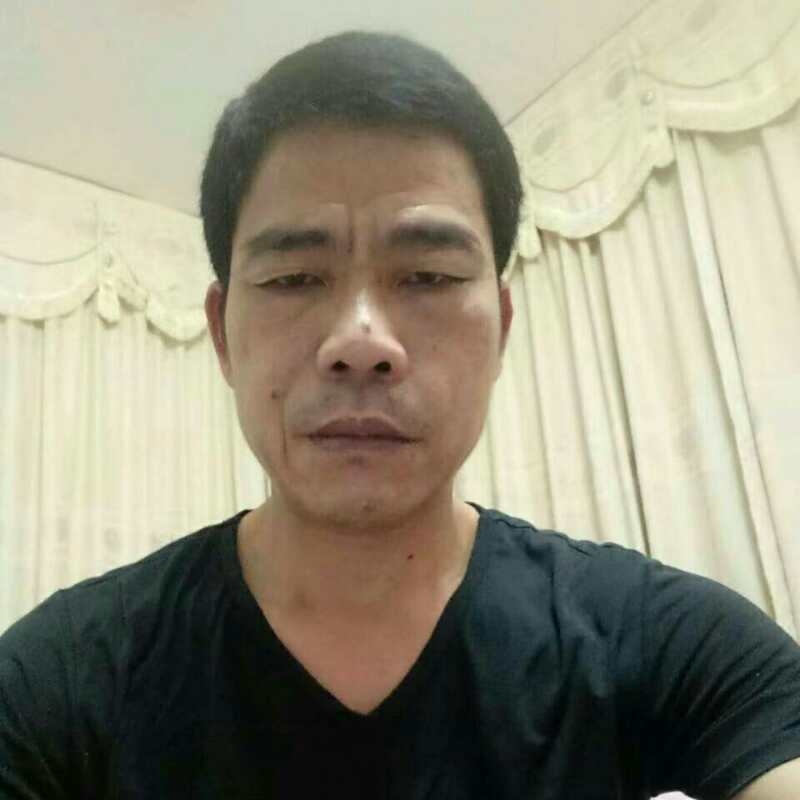 再回首的第一张照片--三明交友网
