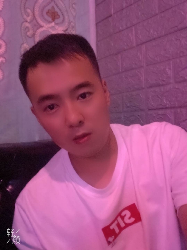 如果时光可以倒流的第一张照片--三明交友网