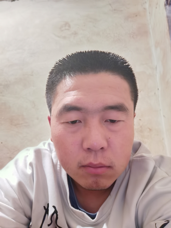 古镇的第一张照片--三明交友网