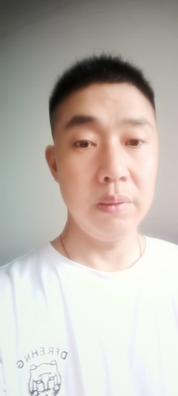 梦想的第一张照片--三明交友网