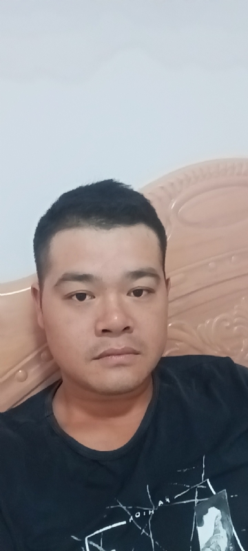 爱的诚若的第一张照片--三明交友网
