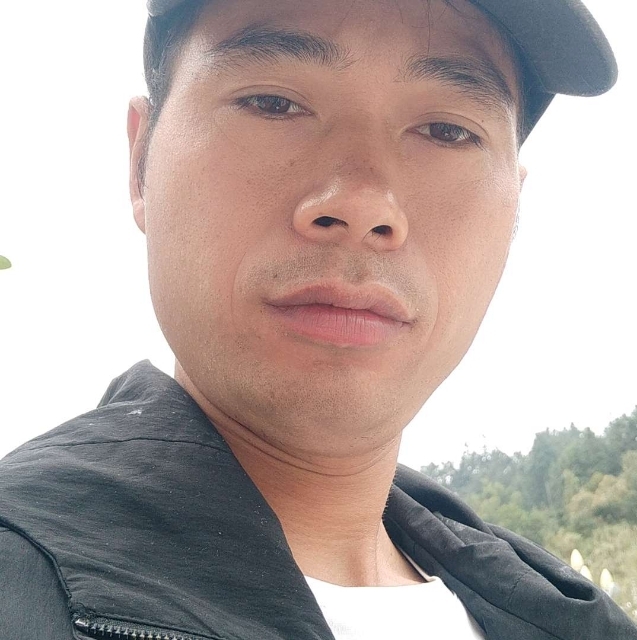 爱，要有你在的第三张照片--三明交友网