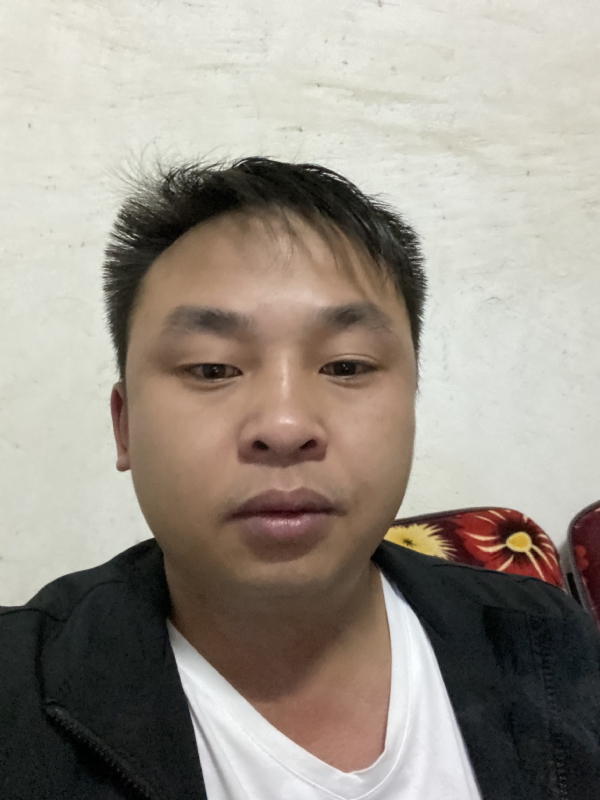 啊呜的第二张照片--三明交友网