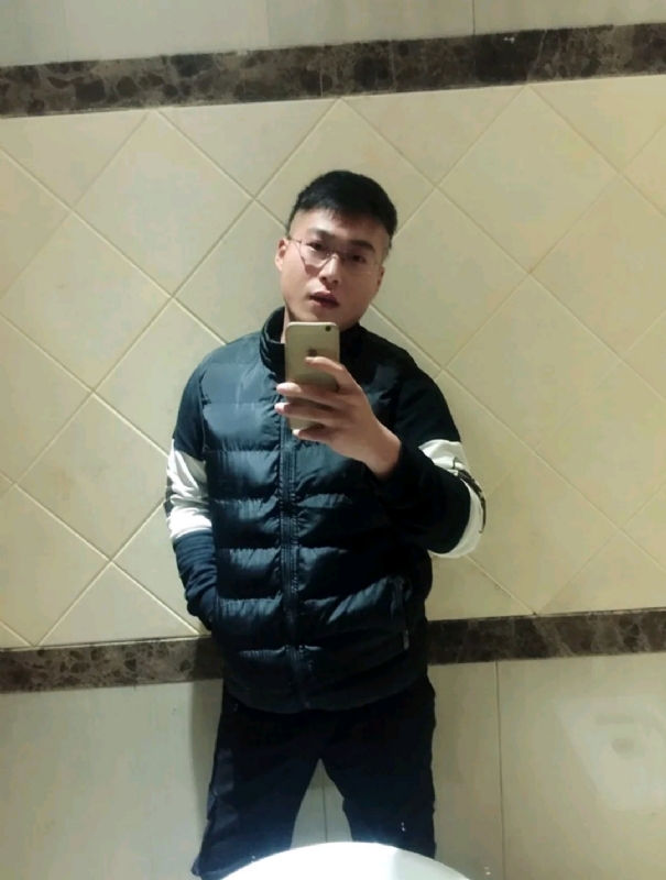 蓬松的棉花糖的第一张照片--三明交友网