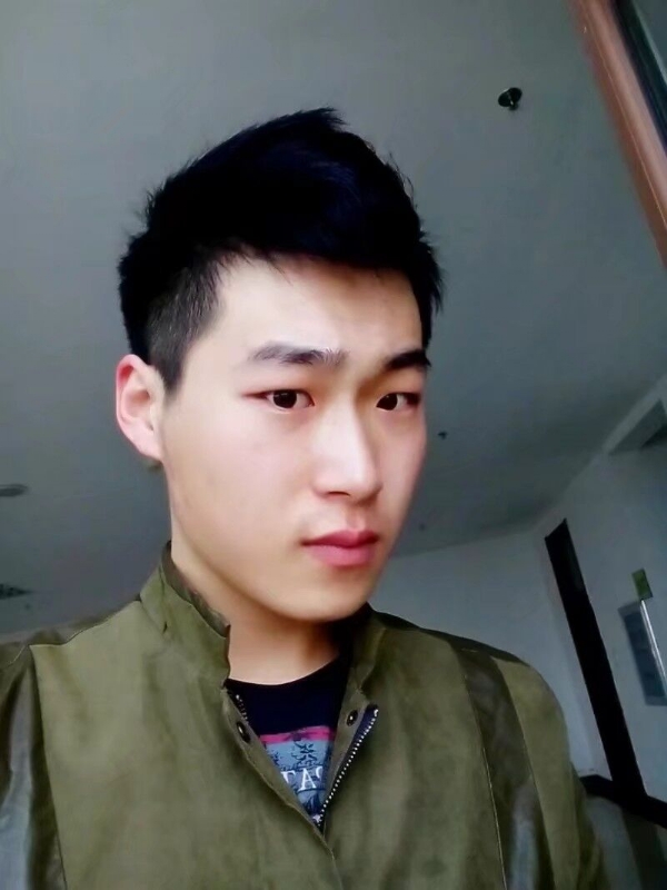 蓬松的棉花糖的第二张照片--三明交友网