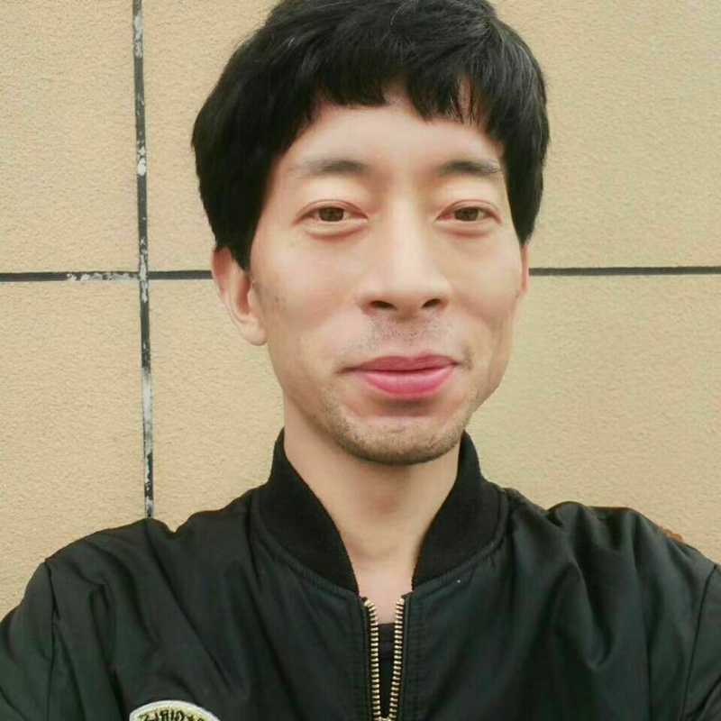 天线宝宝巴士的第一张照片--三明交友网
