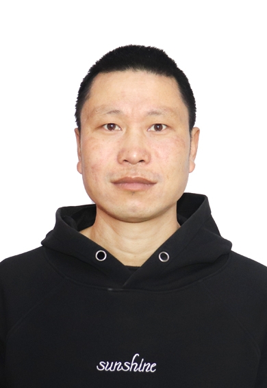 东东旭的第一张照片--三明交友网