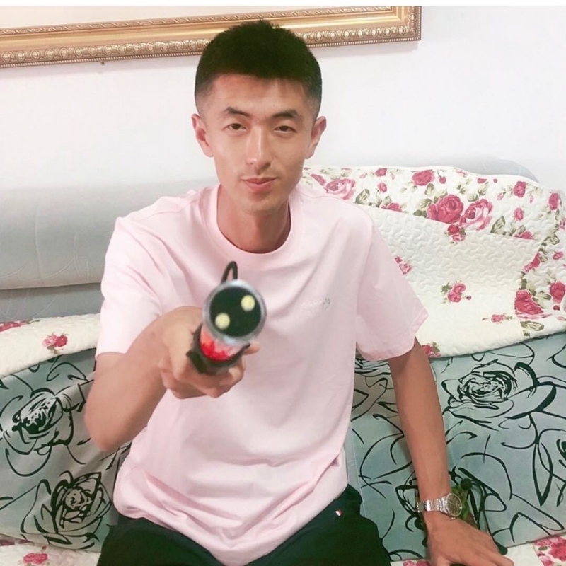 转身留下孤独的她的第一张照片--三明交友网