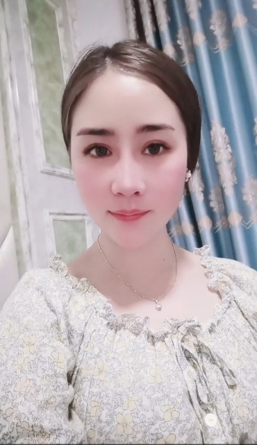 寻找真爱的第一张照片--三明交友网
