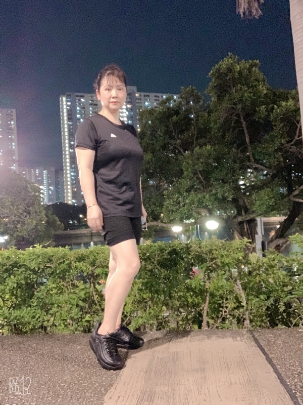 枫叶的第一张照片--三明交友网
