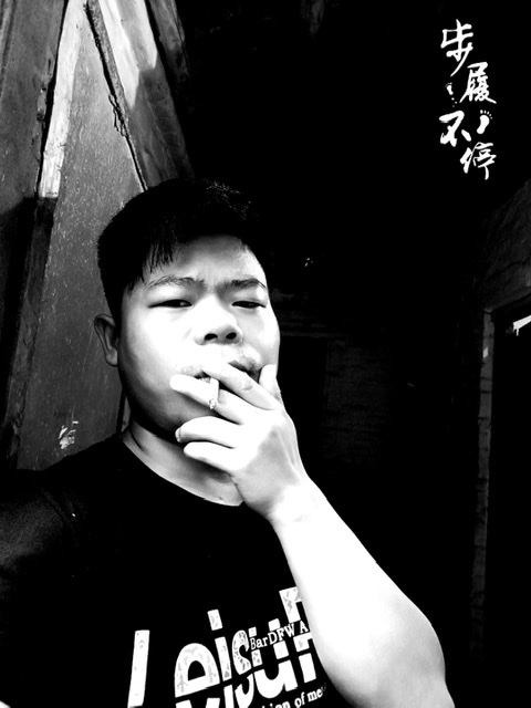 一見鍾情的第五张照片--三明交友网
