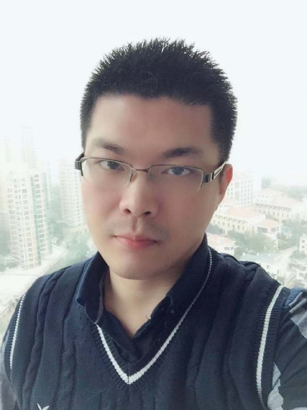 Aldaris的第一张照片--三明交友网