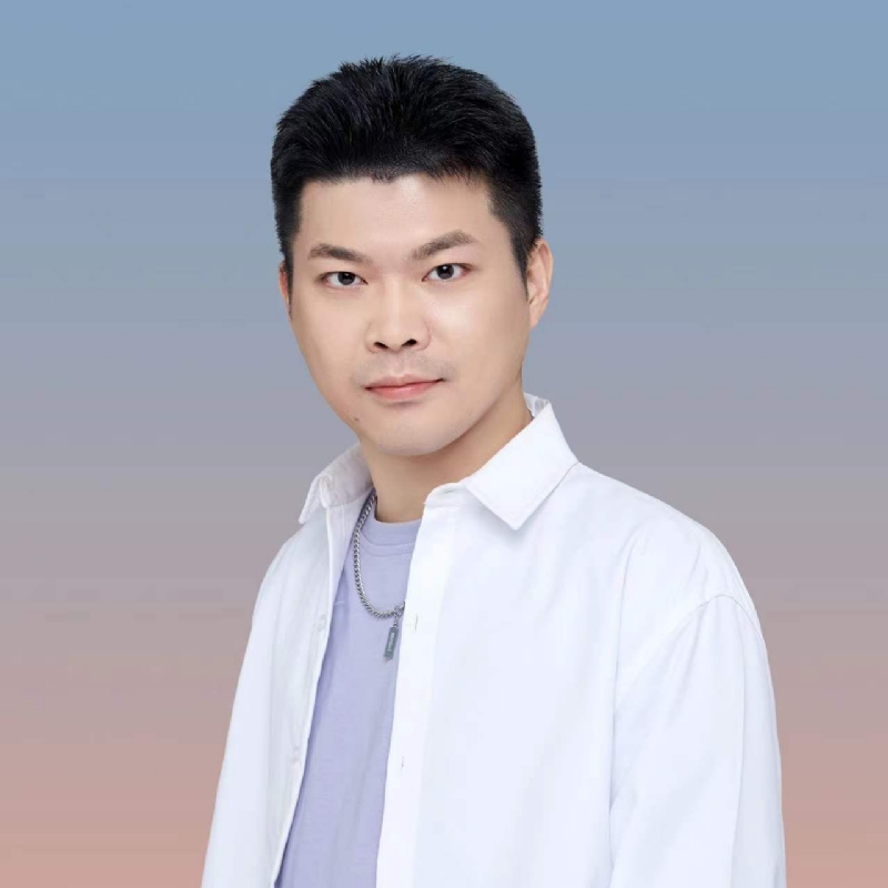 Aldaris的第三张照片--三明交友网