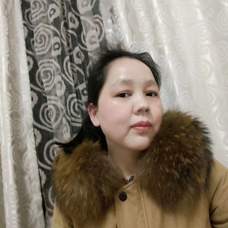 随心的第一张照片--三明交友网