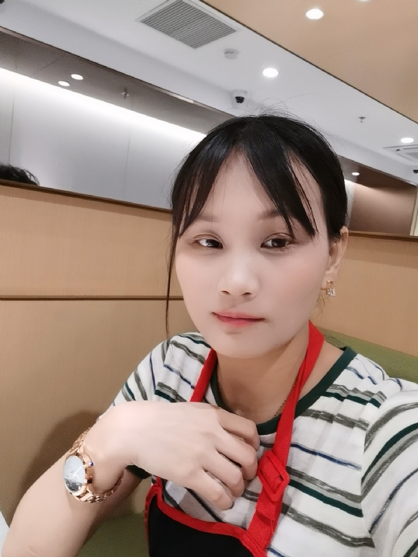 木子李的第一张照片--三明交友网