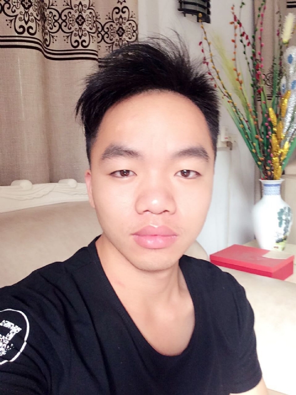 没结婚得单身狗的第一张照片--三明交友网