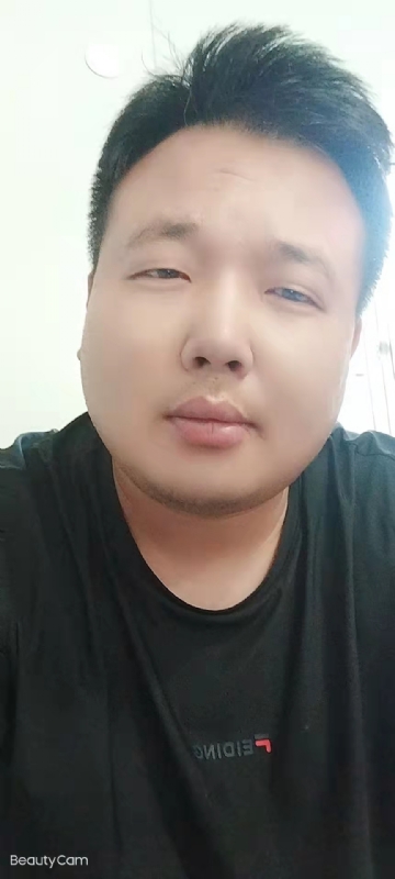shiok的第一张照片--三明交友网