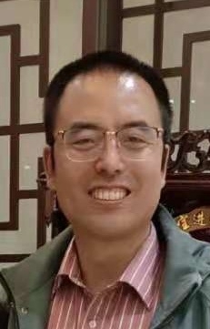 平凡人的第一张照片--三明交友网