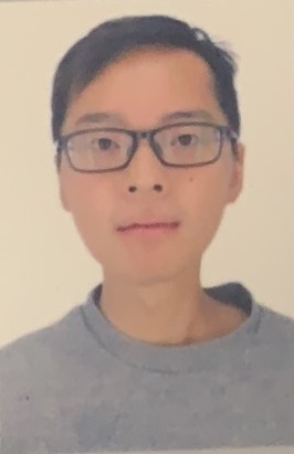 喜乐的第一张照片--三明交友网