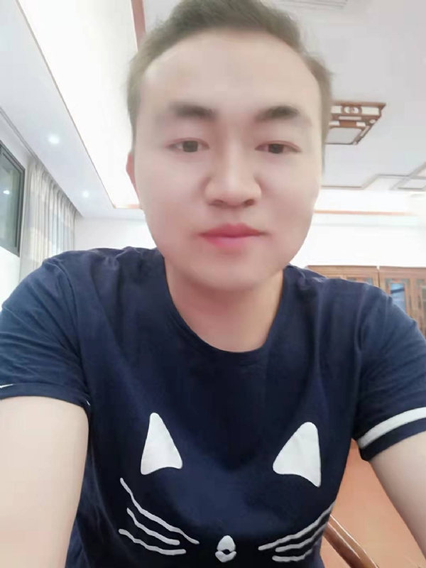 玉溪相亲的第一张照片--三明交友网