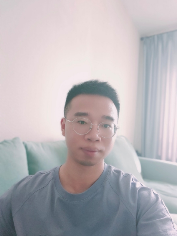 阿挺的第一张照片--三明交友网