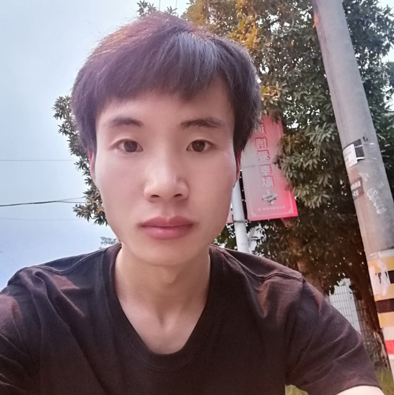 缘&聚的第一张照片--三明交友网