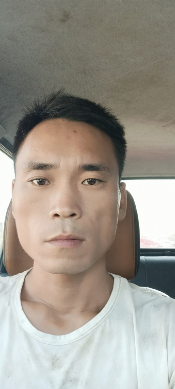 石头的第一张照片--三明交友网