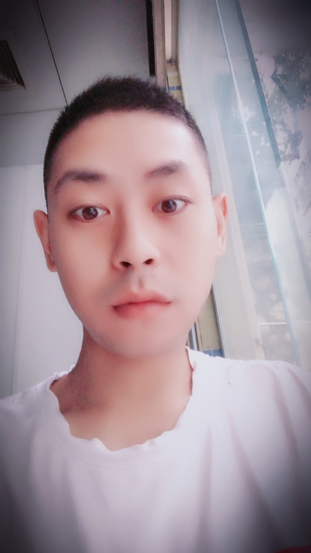 豆子的第二张照片--三明交友网
