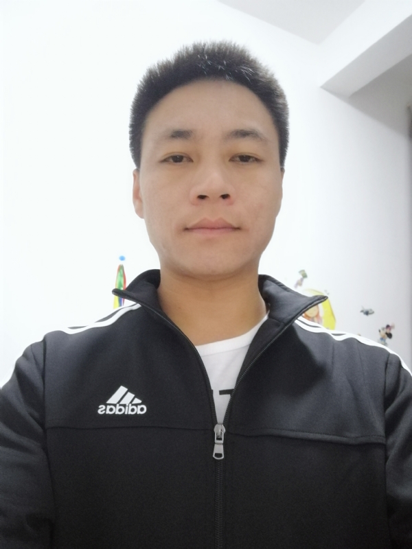 愿得一人心的第一张照片--三明交友网