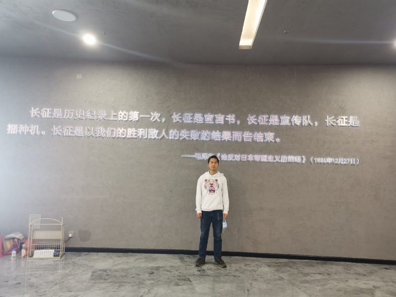 踏浪而来的第一张照片--三明交友网