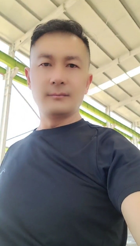 ZHANGHAO的第一张照片--三明交友网