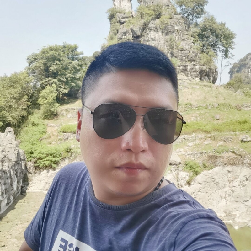 葡萄的第一张照片--三明交友网