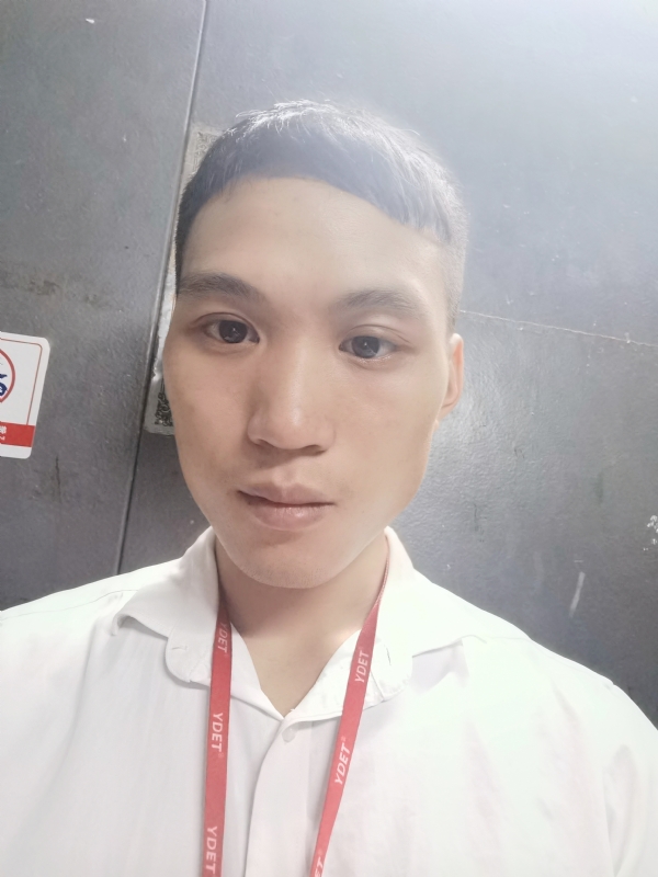 不离不弃的第一张照片--三明交友网