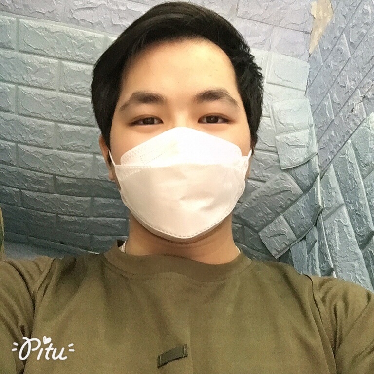 Kwan的第一张照片--三明交友网