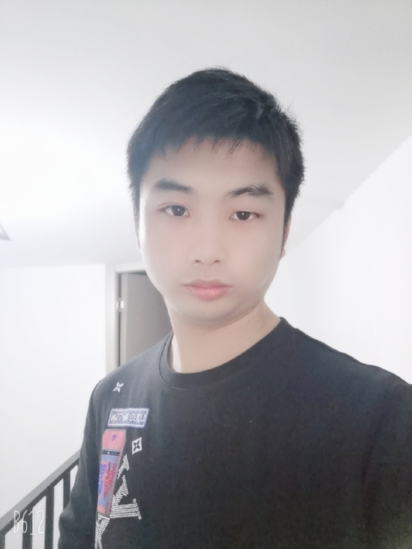 光的故事的第一张照片--三明交友网