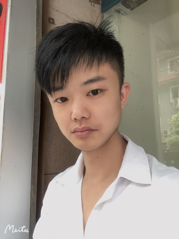 咖啡的第一张照片--三明交友网