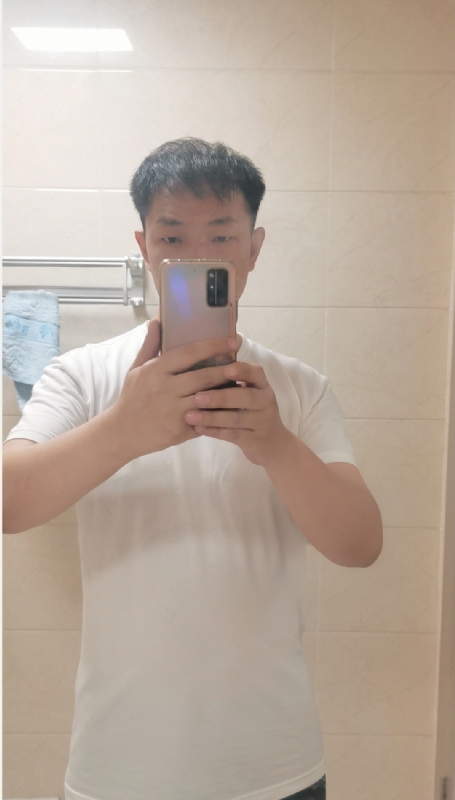 时间流逝的第一张照片--三明交友网
