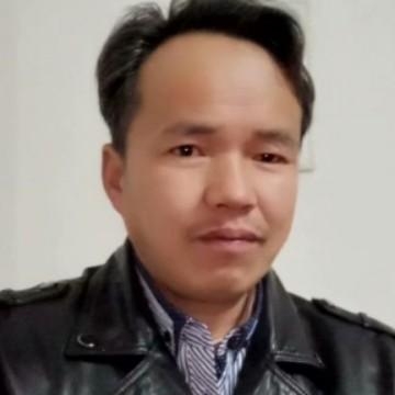 去年一滴相思泪的第一张照片--三明交友网
