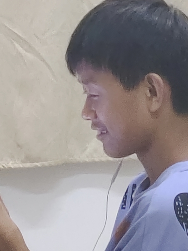 chz的第一张照片--三明交友网