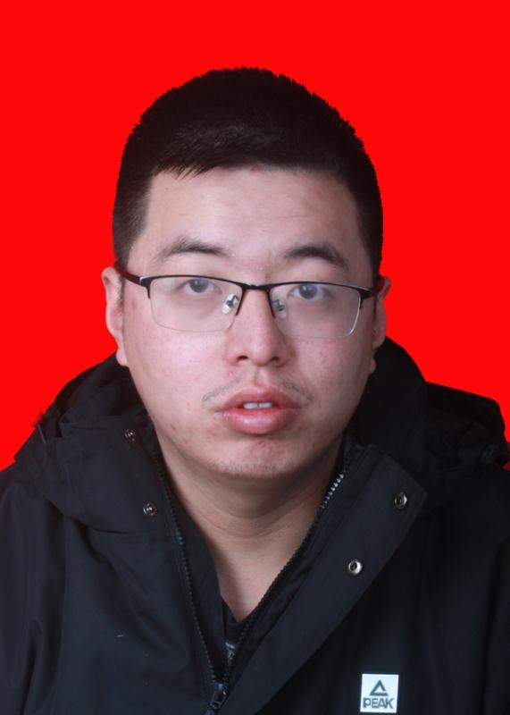 洪泽小帅的第二张照片--三明交友网